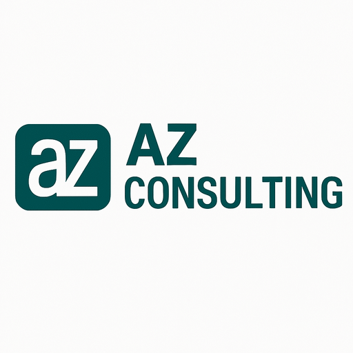 AZ Consulting
